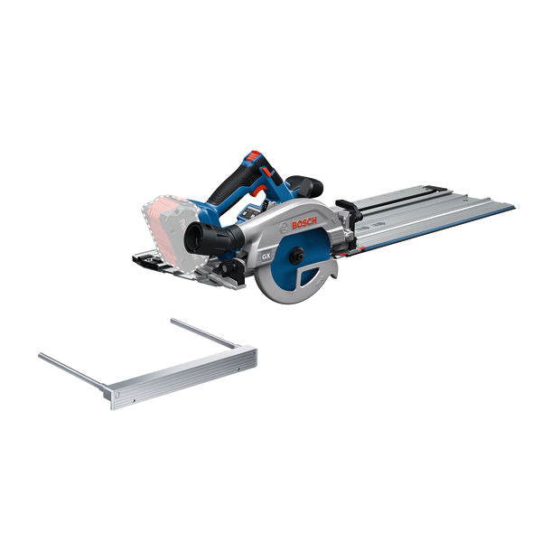 [product image, scope of delivery]