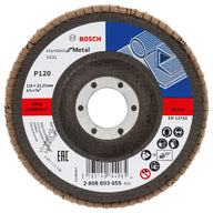 [variant][2.608.603.655]