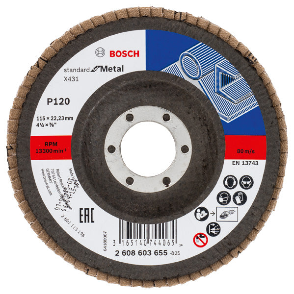 [variant][2.608.603.655]