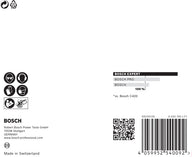 [product][main]