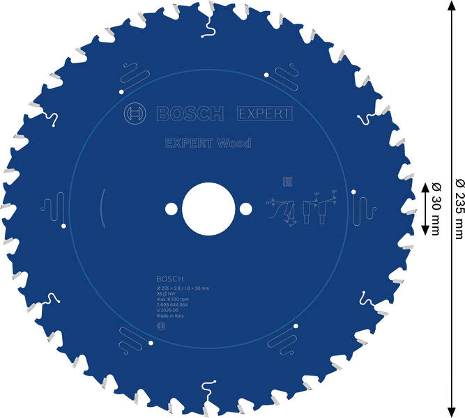 [variant][2.608.644.064]