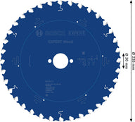 [variant][2.608.644.064]