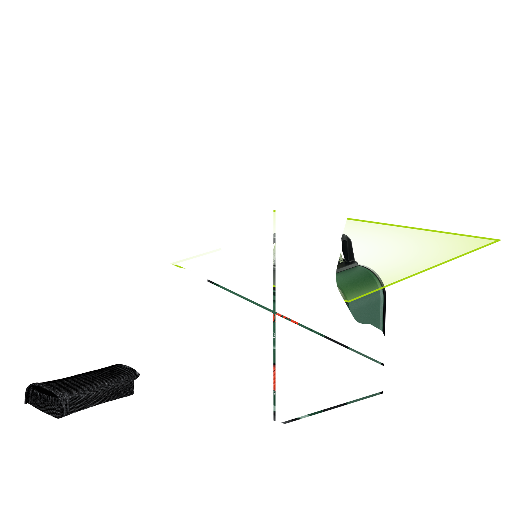 [main image]