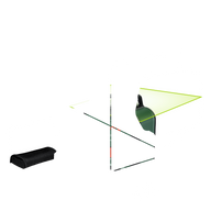 [main image]