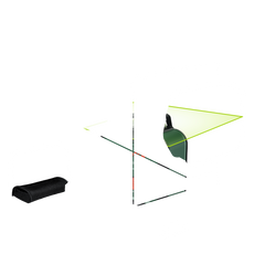 [main image]