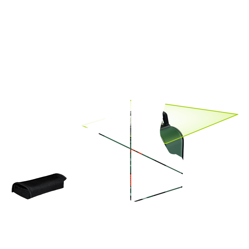 [main image]