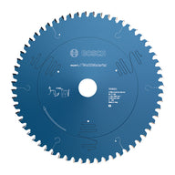 [product][main]