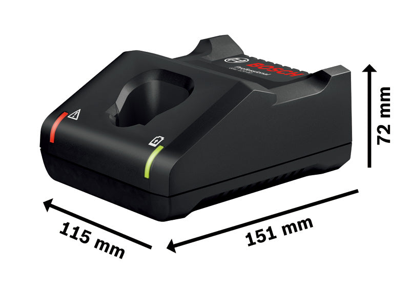 [dimensional drawings]