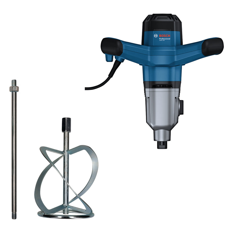 [product image, scope of delivery]