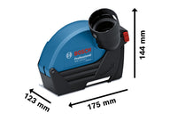 [dimensional drawings]