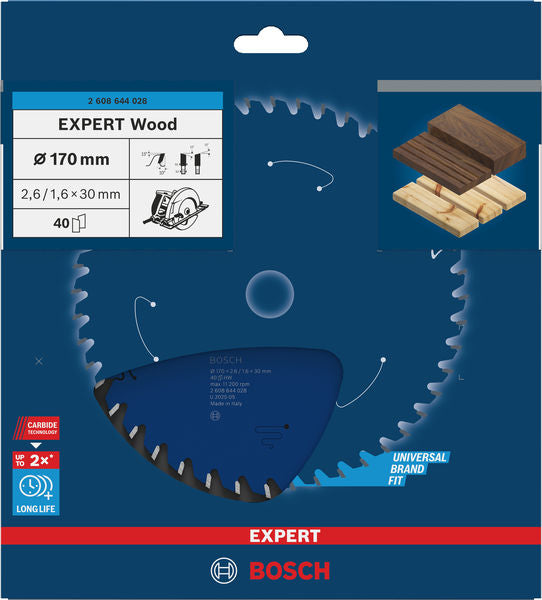 [variant][2.608.644.028]