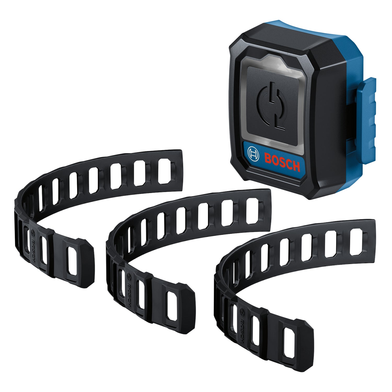 [product image, scope of delivery]