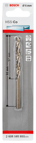 [variant][2.608.585.855]