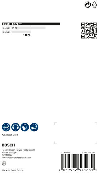[variant][2.608.901.219]