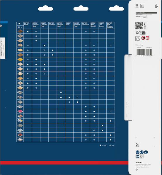 [variant][2.608.644.284]