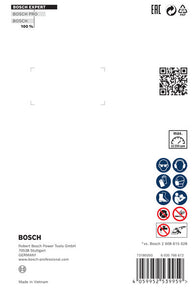 [product][main]