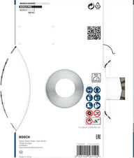 [product][main]