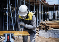 PRO Multi Material thick and thin T345XF Jigsaw Blade, 132 mm, 25 pcs (25.0 Pcs)