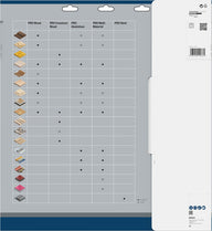 [variant][2.608.640.693]