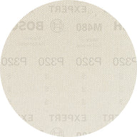 [variant][2.608.900.696]