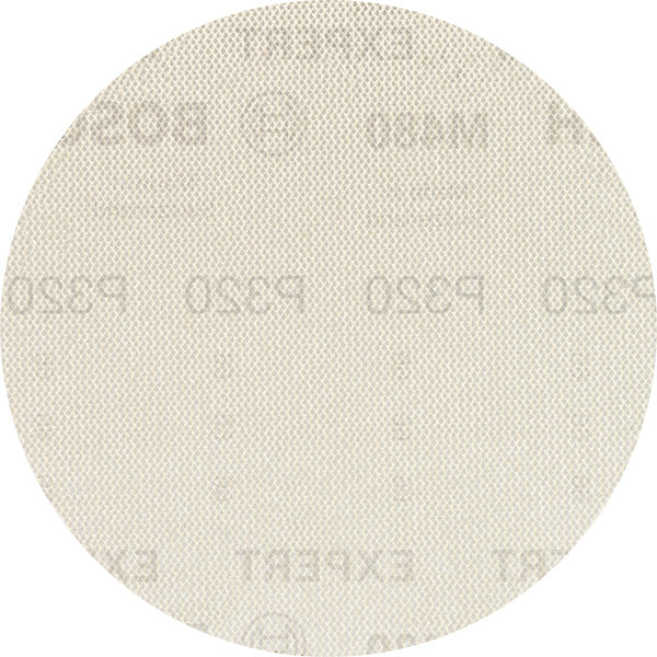 [variant][2.608.900.696]