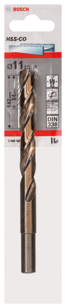 [variant][2.608.585.867]