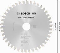 [variant][2.608.641.195]