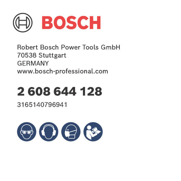 [variant][2.608.644.128]