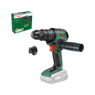 [product image, scope of delivery]