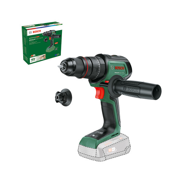 [product image, scope of delivery]