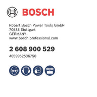 [product][main]