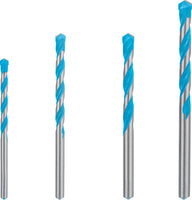 [variant][2.608.900.646]