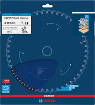 [variant][2.608.642.494]