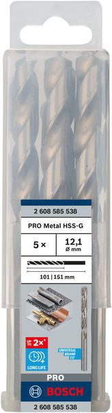 [variant][2.608.585.538]