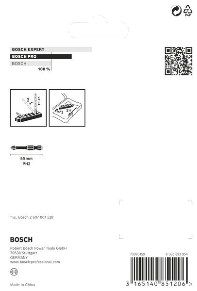 [product image, packaged, back side]