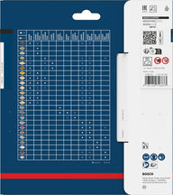 [variant][2.608.644.121]