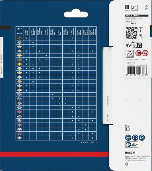 [variant][2.608.644.121]