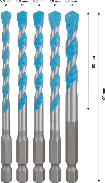 [variant][2.608.900.586]