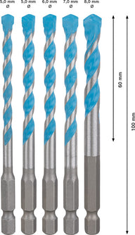 [variant][2.608.900.586]