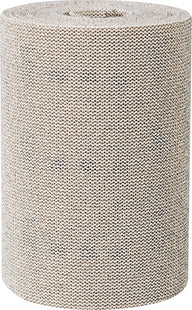 [variant][2.608.900.785]