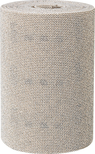 [variant][2.608.900.785]