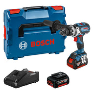 [product image, scope of delivery]