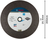 [variant][2.608.600.543]