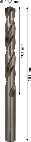 [variant][2.608.585.537]