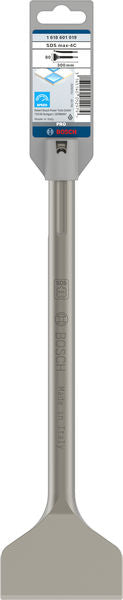 [product][main]