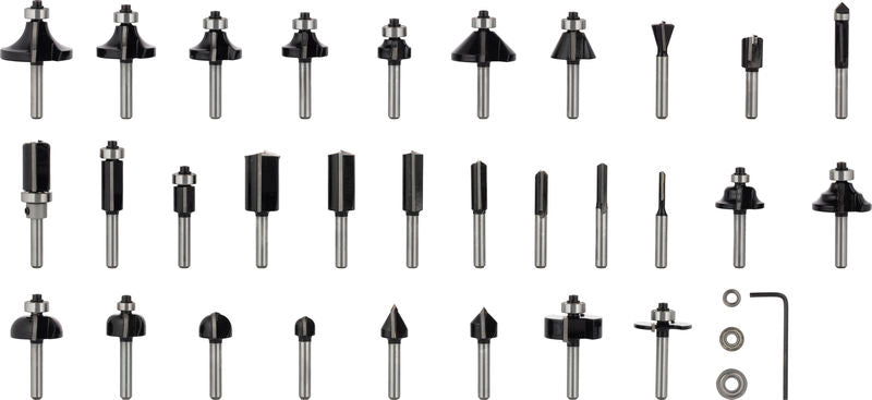 [variant][2.607.017.476]