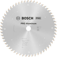 [product][main]