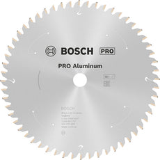 [product][main]