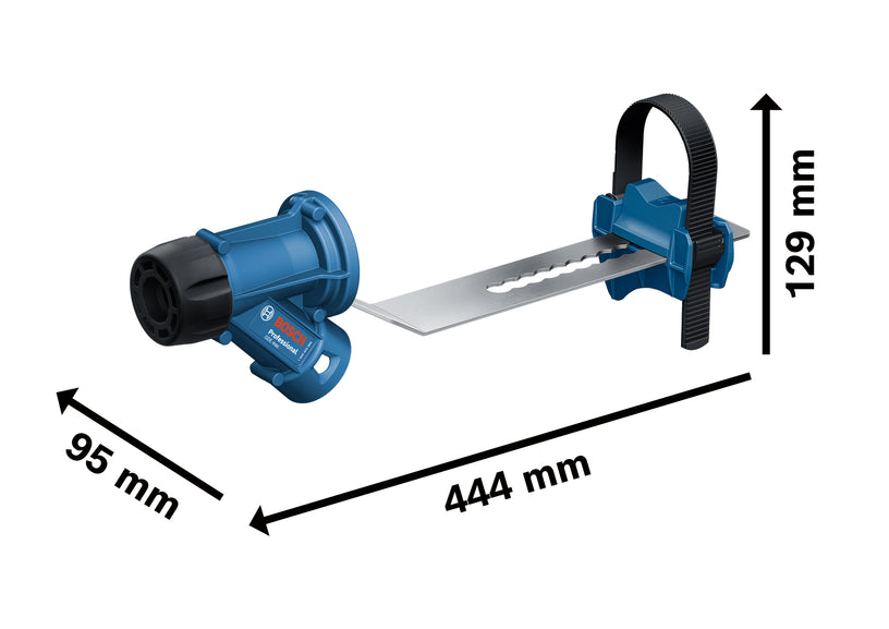 [dimensional drawings]