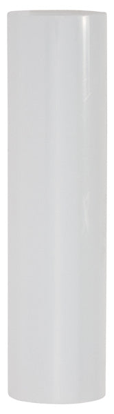 [product][main]